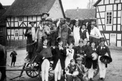 1935