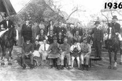 1936