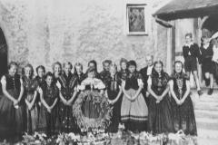 1948-001