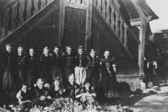 1948-002