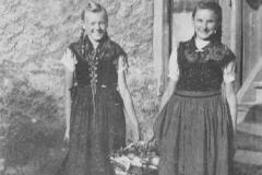 1948-003