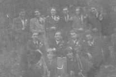 1949-003