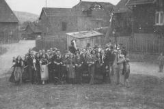 1949-004