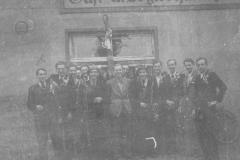 1949-005