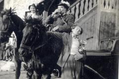 1949-006