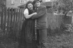 1949-008