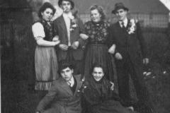 1950-005