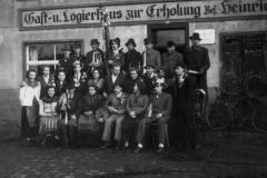 1950-006