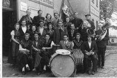 1951-001