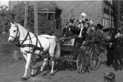 1951-002