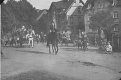 1951-005