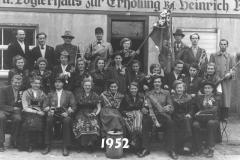 1952-001