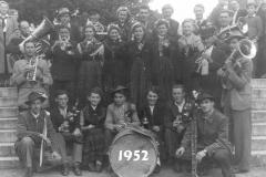 1952-003