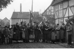 1952-004
