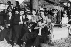 1953-005