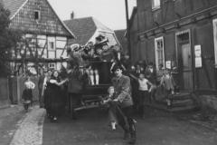 1954-004