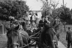 1954-007