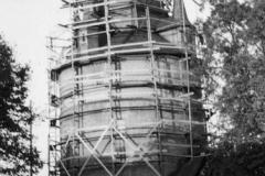 1954-009