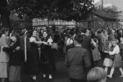1954-014