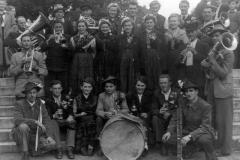 1954-015