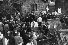 1954-018