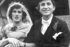 1954-019