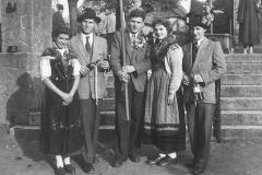 1956-001