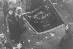 1956-006