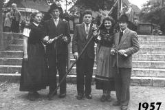 1957-001