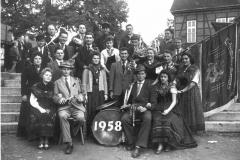 1958-001
