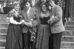 1960-004