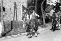 1961-003