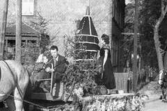 1961-005