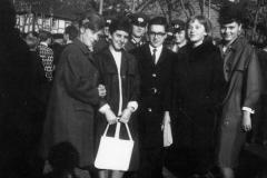 1965-001