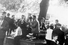 1966-012