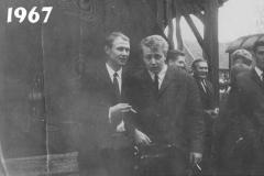 1967-004