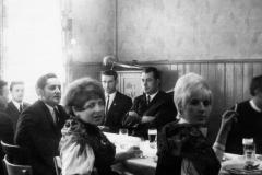 1967-012