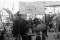 1968-003