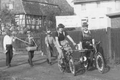 1968-005