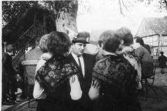 1968-006