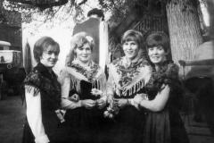 1968-010