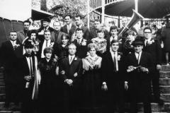 1968-012