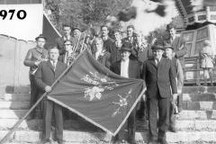 1970-002