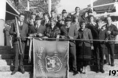 1971-3