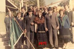 1971