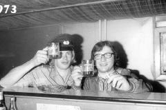 1973
