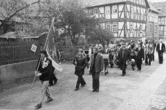1976-3