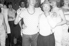 1976-7