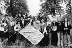 1978-2