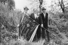 1979-2